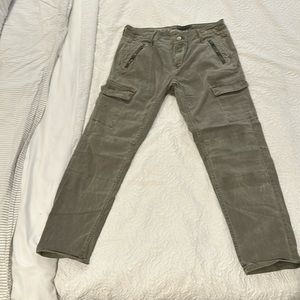 Calvin Klein Jeans